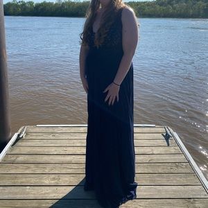 Prom/Formal Dress